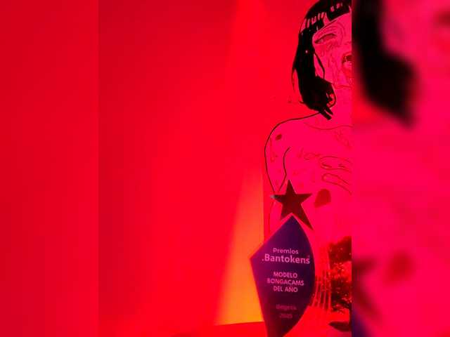 Preview of georgina-cross