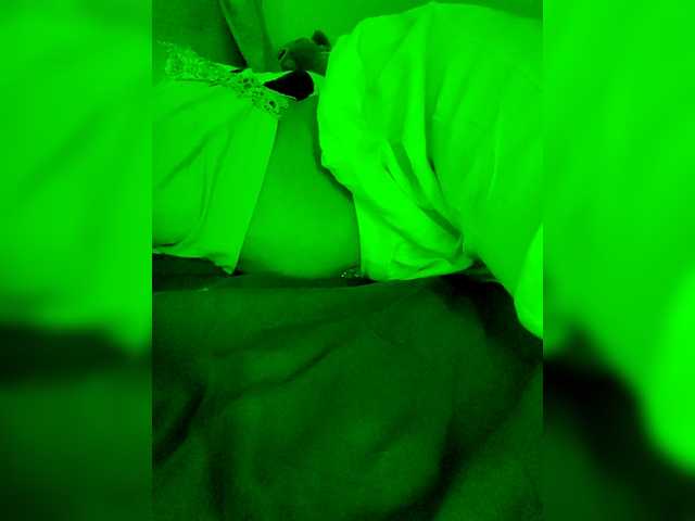 Georgina-Cross webcam