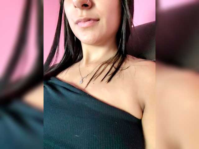 Georgina-Cross's BongaCams show and profile