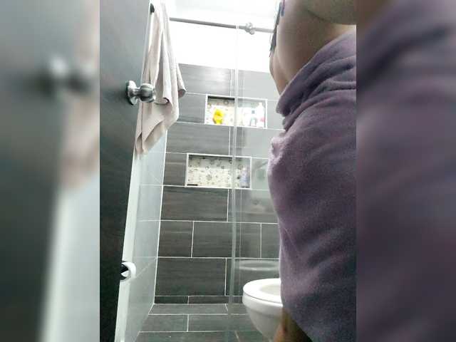 Georgina-Cross's BongaCams show and profile