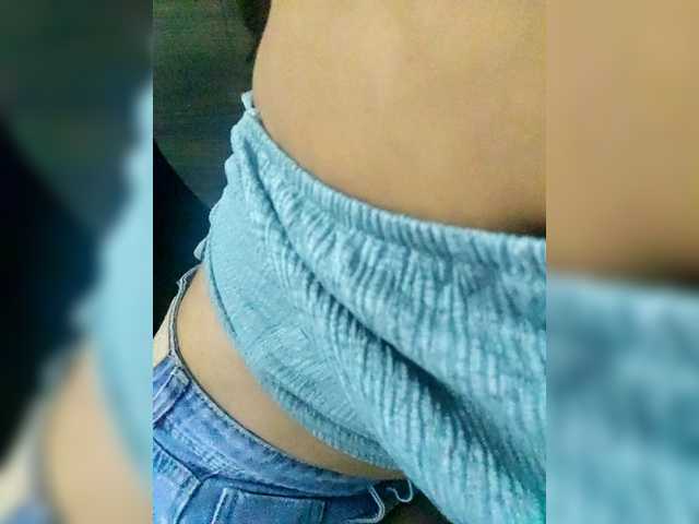 Georgina-Cross's BongaCams show and profile