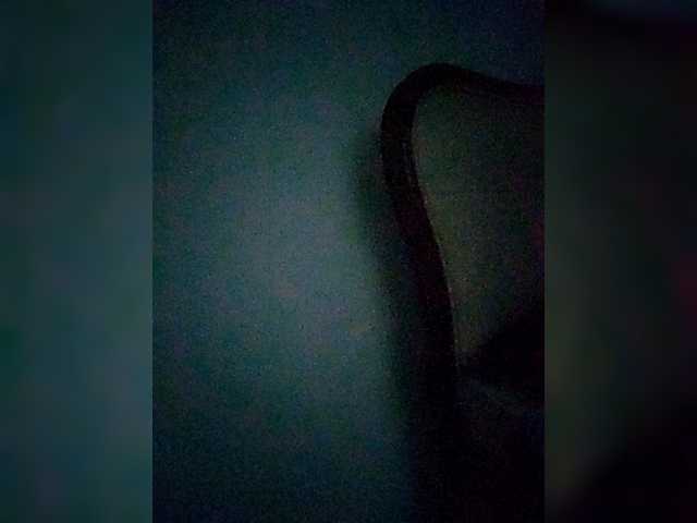 Georgina-Cross's BongaCams show and profile