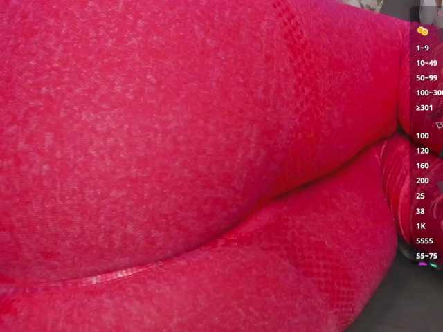 Georgina-Cross's BongaCams show and profile