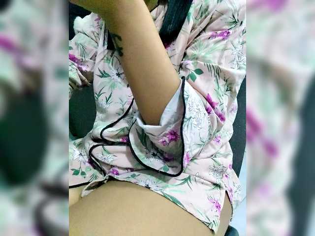 Georgina-Cross's BongaCams show and profile