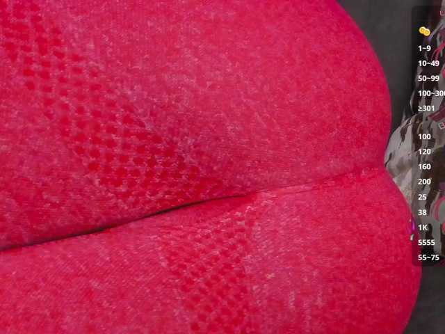 Georgina-Cross's BongaCams show and profile