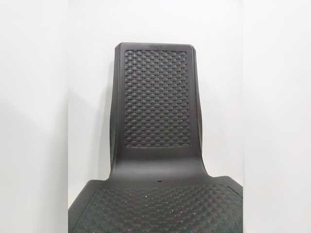 Georgina-Cross's BongaCams show and profile