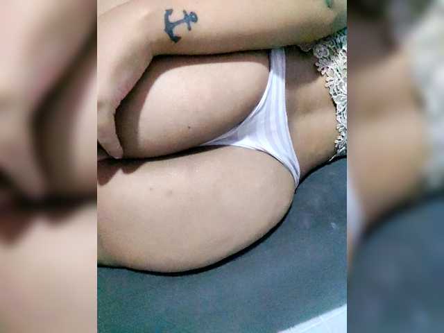 Georgina-Cross's BongaCams show and profile