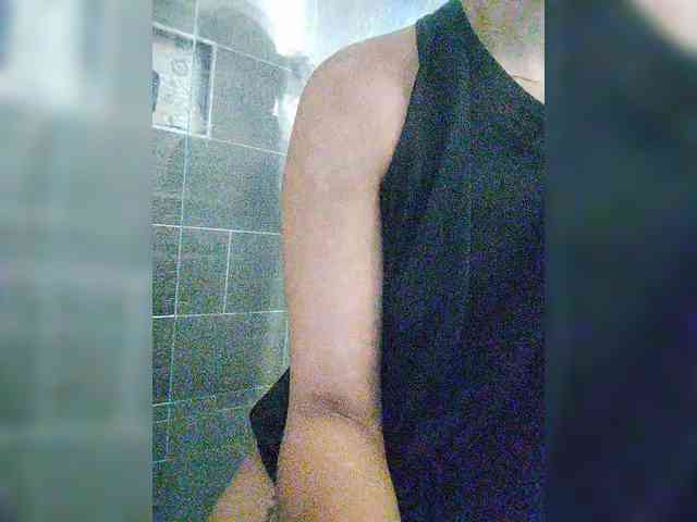 Georgina-Cross webcam