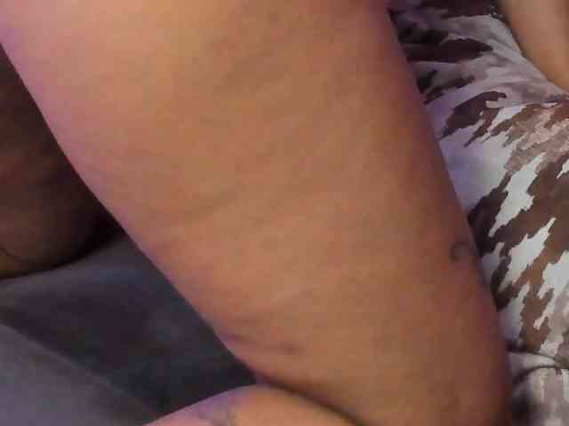 Georgina-Cross Georgina-Cross