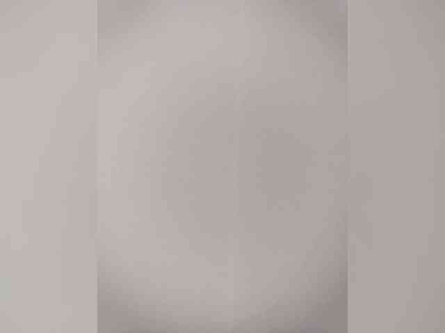 Georgina-Cross webcam