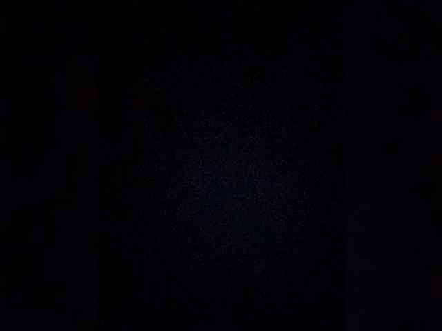 Georgina-Cross webcam