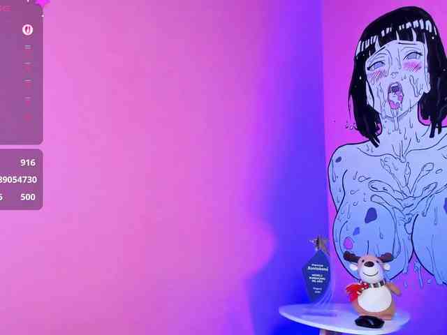 Georgina-Cross Georgina-Cross