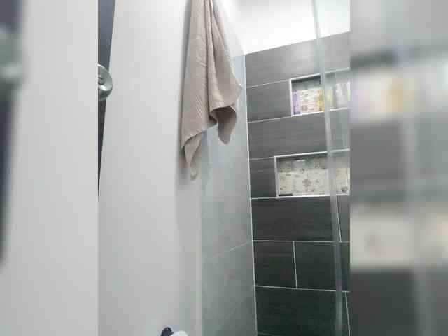 Georgina-Cross Georgina-Cross