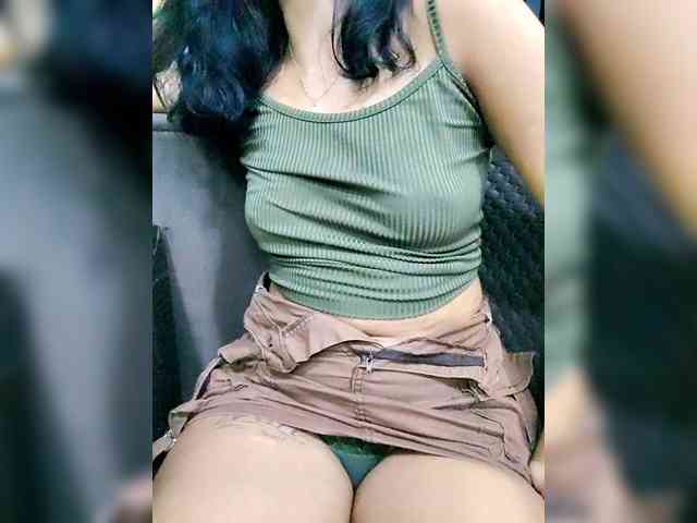 Georgina-Cross Georgina-Cross