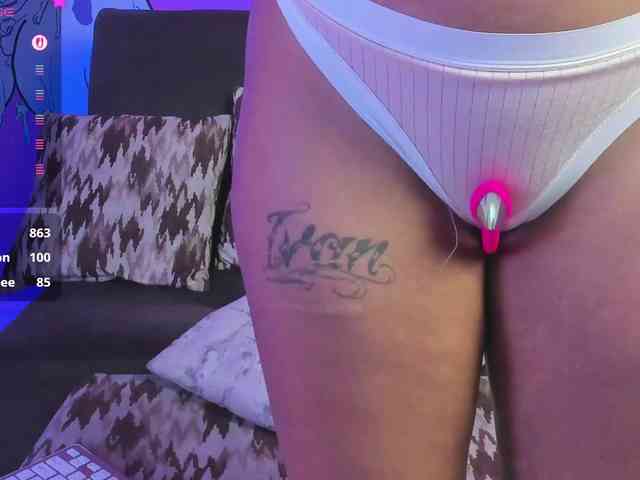 Georgina-Cross Georgina-Cross