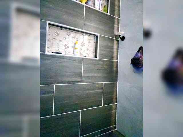 Georgina-Cross Georgina-Cross