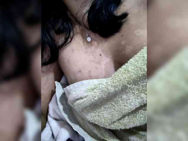 Georgina-Cross Georgina-Cross