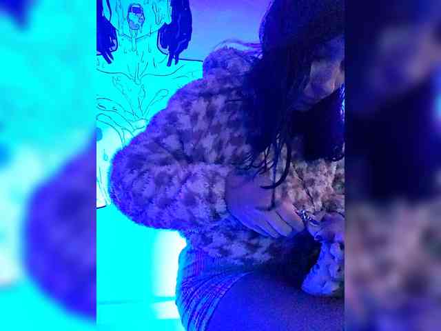 Georgina-Cross Georgina-Cross