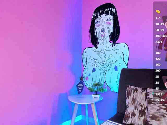 Georgina-Cross Georgina-Cross