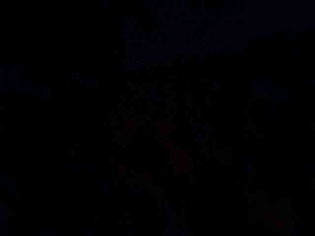 Georgina-Cross webcam