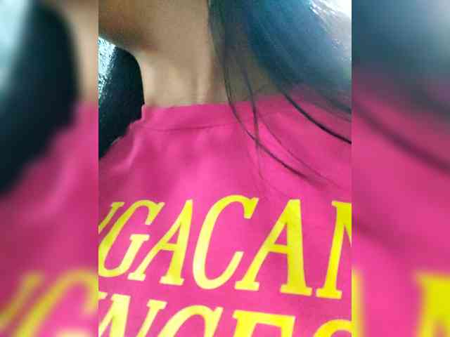 Georgina-Cross Georgina-Cross