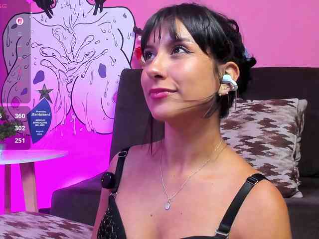 Georgina-Cross Georgina-Cross