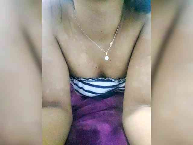 Georgina-Cross Georgina-Cross