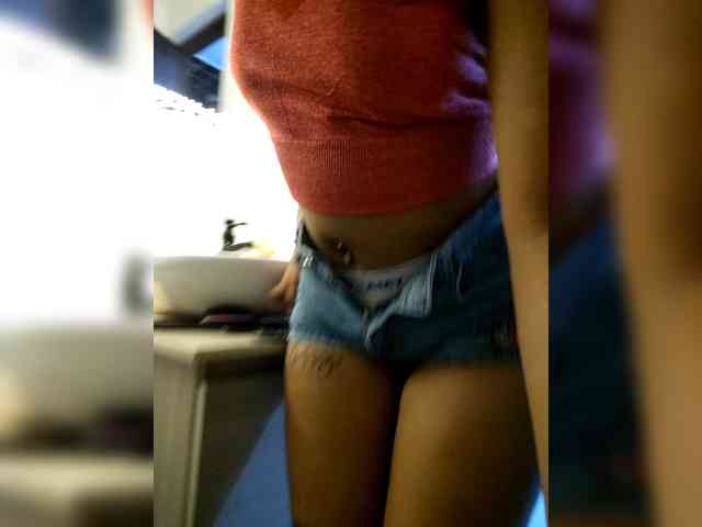 Georgina-Cross Georgina-Cross