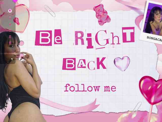 Georgina-Cross Georgina-Cross