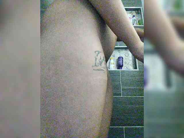 Georgina-Cross Georgina-Cross