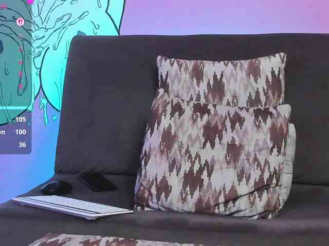 Georgina-Cross Georgina-Cross