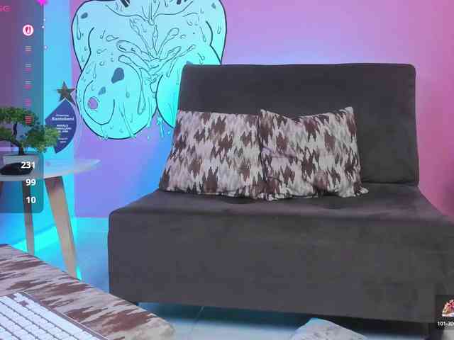 Georgina-Cross Georgina-Cross