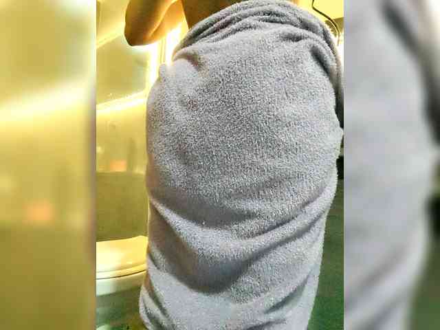 Georgina-Cross Georgina-Cross