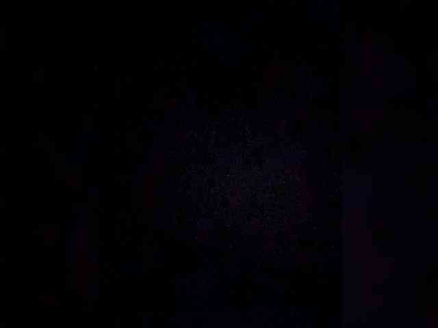 Georgina-Cross webcam