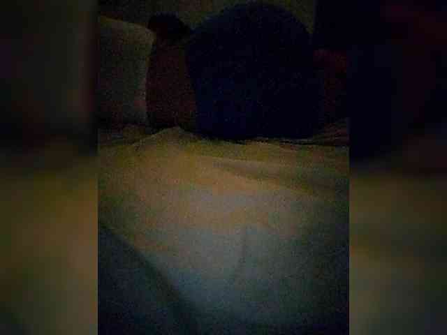 Georgina-Cross webcam