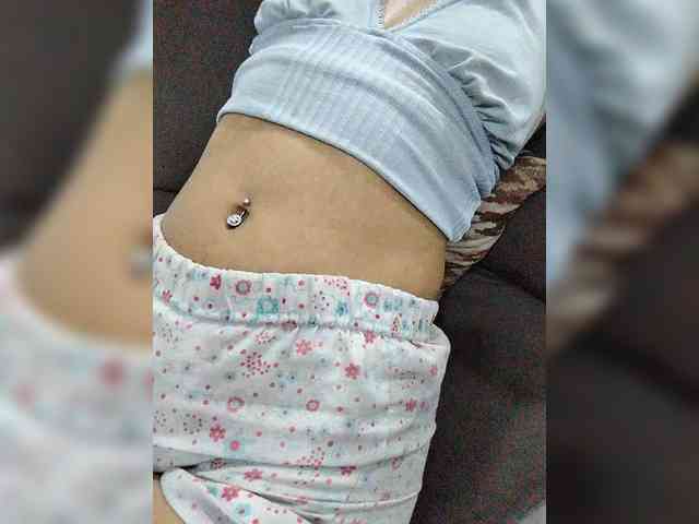 Georgina-Cross Georgina-Cross