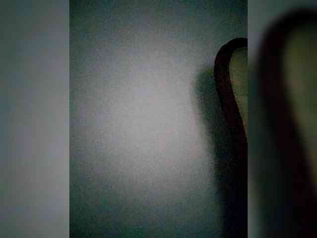 Georgina-Cross webcam