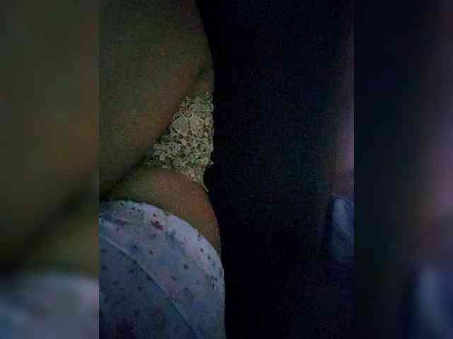 Georgina-Cross Georgina-Cross