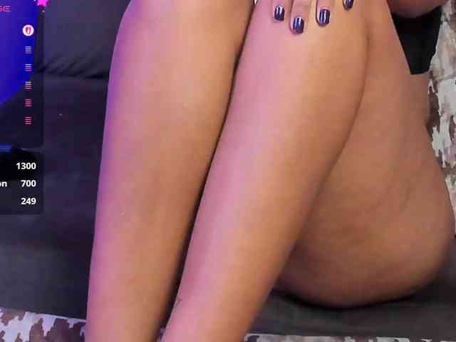 Georgina-Cross Georgina-Cross