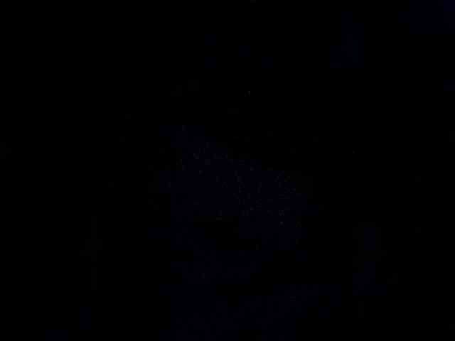 Georgina-Cross webcam