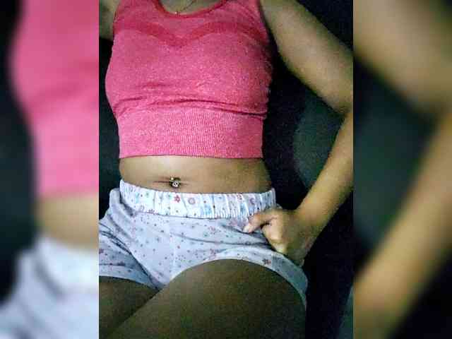 Georgina-Cross Georgina-Cross