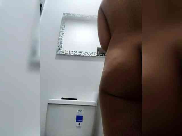 Georgina-Cross webcam