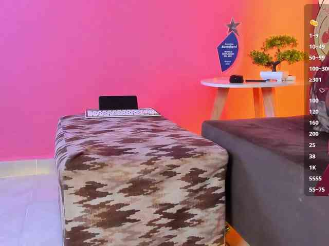 Georgina-Cross Georgina-Cross