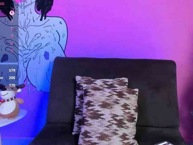 Georgina-Cross Georgina-Cross