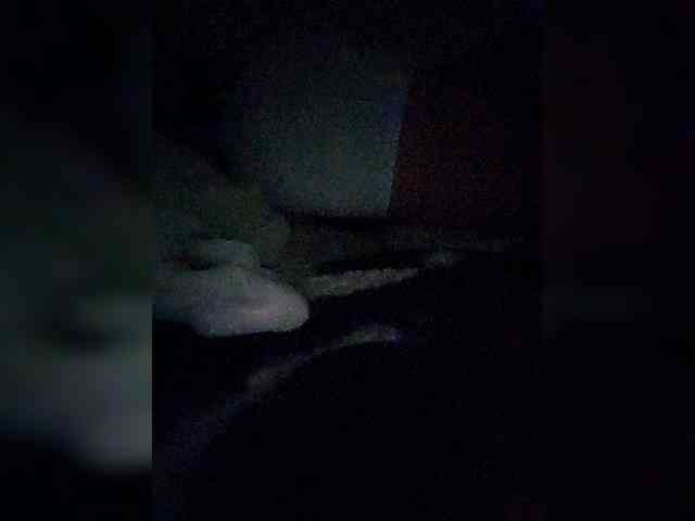 Georgina-Cross webcam