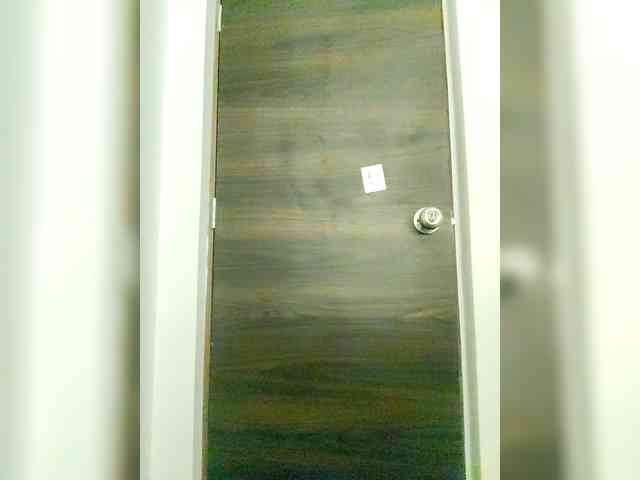 Georgina-Cross webcam