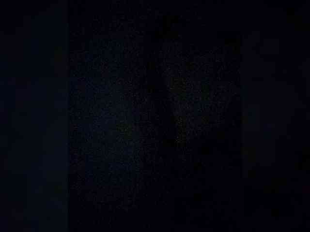 Georgina-Cross webcam