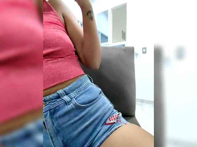 Georgina-Cross Georgina-Cross