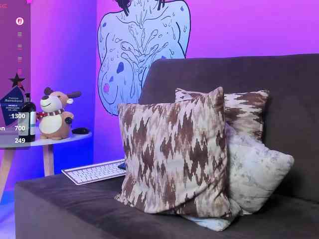 Georgina-Cross Georgina-Cross