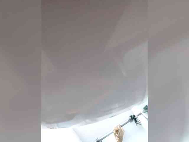 Georgina-Cross webcam